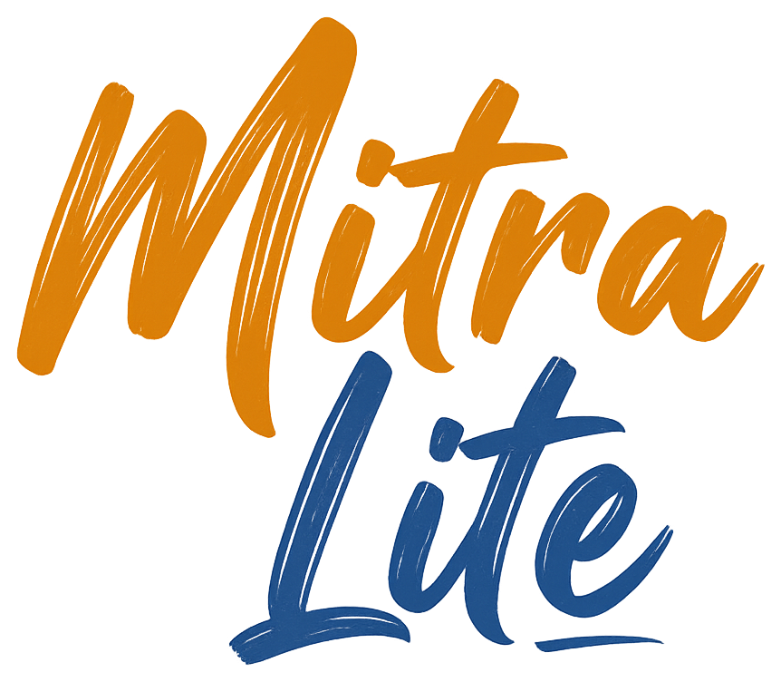 MitraLite